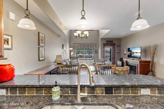 2151 N Main ST, STE 233, Coeur D'alene, ID 83814