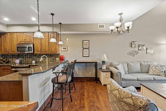 2151 N Main ST, STE 233, Coeur D'alene, ID 83814