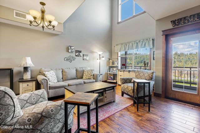 2151 N Main ST, STE 233, Coeur D'alene, ID 83814