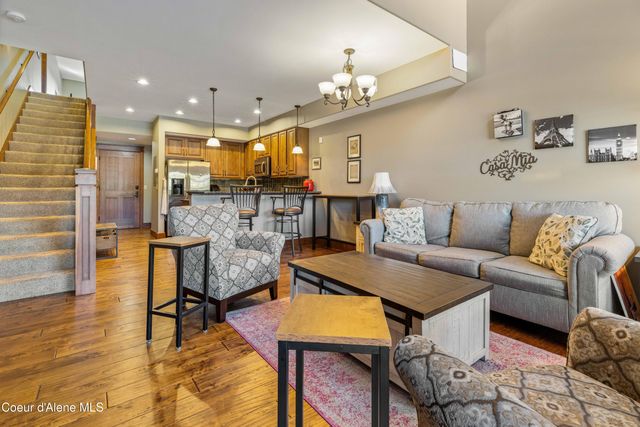 2151 N Main ST, STE 233, Coeur D'alene, ID 83814