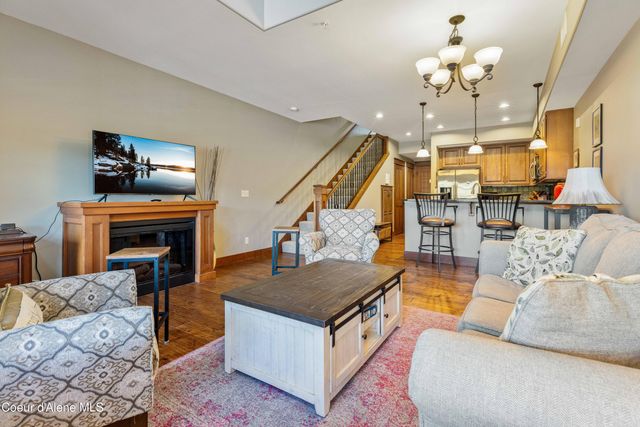 2151 N Main ST, STE 233, Coeur D'alene, ID 83814