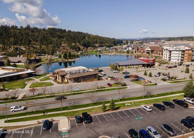 2151 N Main ST, STE 233, Coeur D'alene, ID 83814