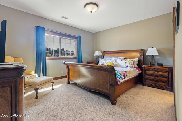 2151 N Main ST, STE 233, Coeur D'alene, ID 83814