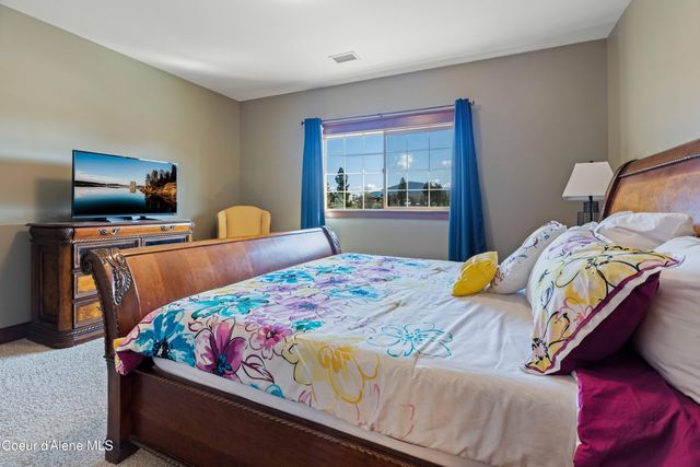 2151 N Main ST, STE 233, Coeur D'alene, ID 83814