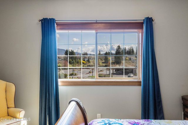 2151 N Main ST, STE 233, Coeur D'alene, ID 83814