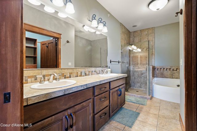 2151 N Main ST, STE 233, Coeur D'alene, ID 83814