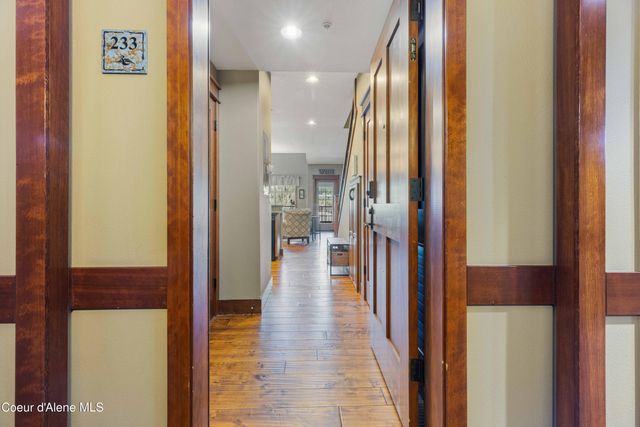 2151 N Main ST, STE 233, Coeur D'alene, ID 83814