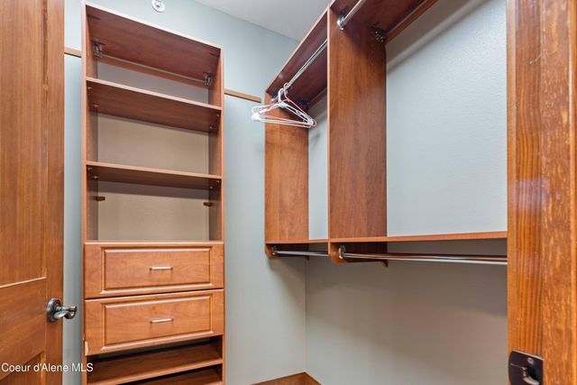 2151 N Main ST, STE 233, Coeur D'alene, ID 83814