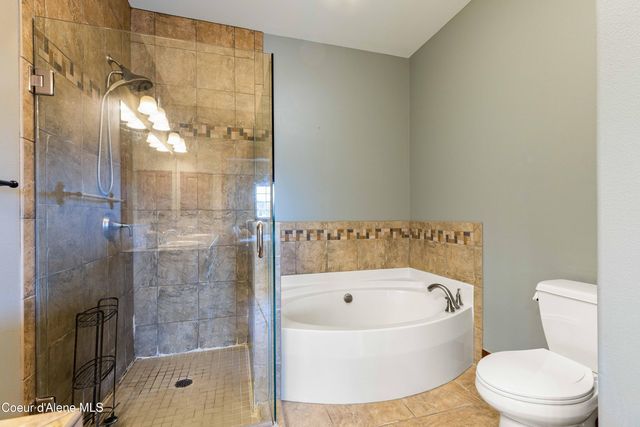 2151 N Main ST, STE 233, Coeur D'alene, ID 83814