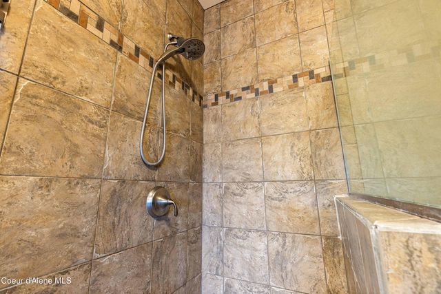 2151 N Main ST, STE 233, Coeur D'alene, ID 83814