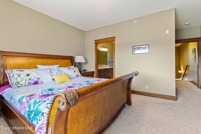 2151 N Main ST, STE 233, Coeur D'alene, ID 83814