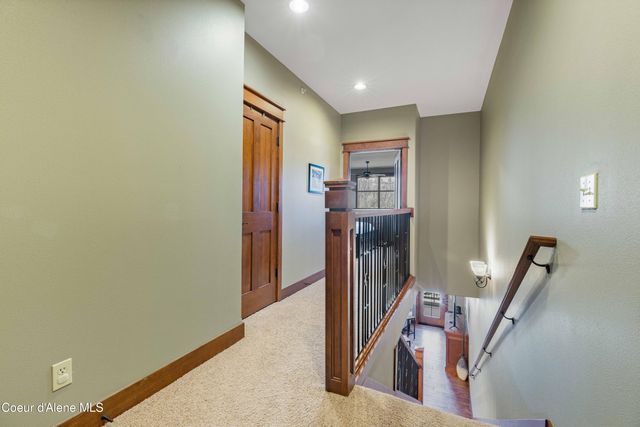 2151 N Main ST, STE 233, Coeur D'alene, ID 83814