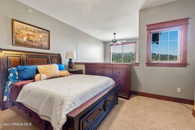 2151 N Main ST, STE 233, Coeur D'alene, ID 83814