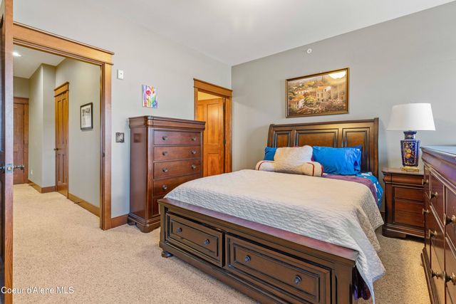 2151 N Main ST, STE 233, Coeur D'alene, ID 83814