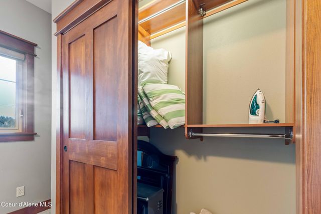 2151 N Main ST, STE 233, Coeur D'alene, ID 83814