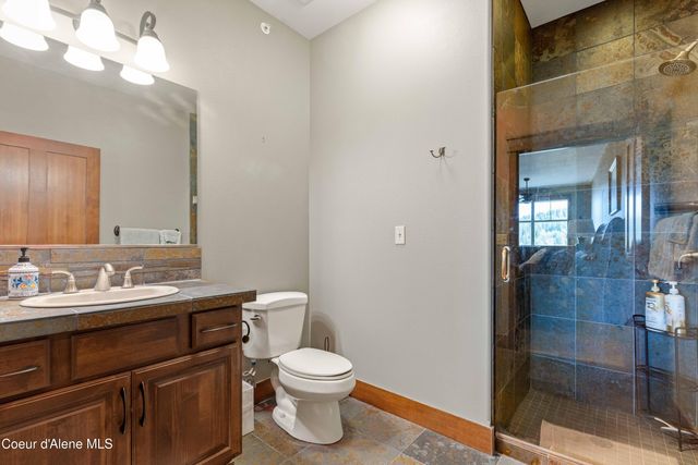 2151 N Main ST, STE 233, Coeur D'alene, ID 83814