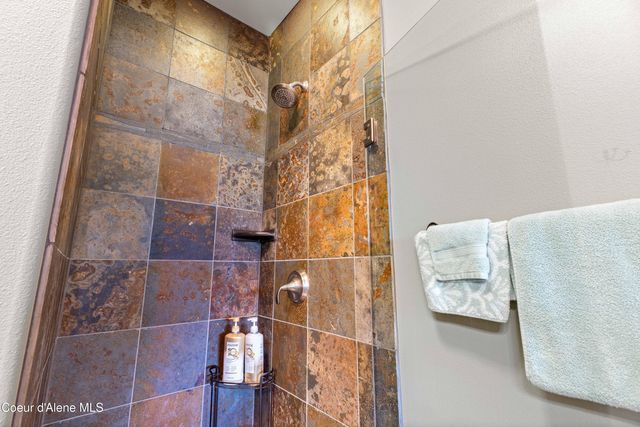 2151 N Main ST, STE 233, Coeur D'alene, ID 83814