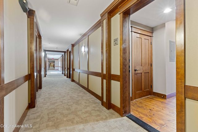 2151 N Main ST, STE 233, Coeur D'alene, ID 83814