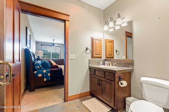 2151 N Main ST, STE 233, Coeur D'alene, ID 83814