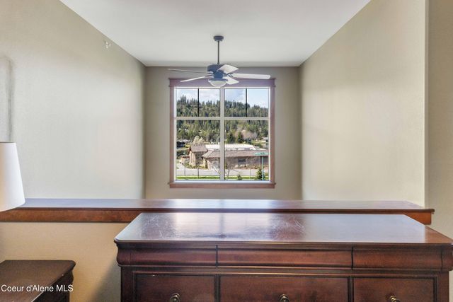 2151 N Main ST, STE 233, Coeur D'alene, ID 83814