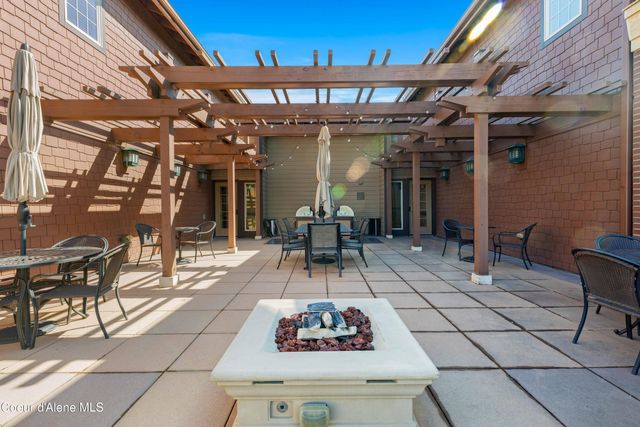 2151 N Main ST, STE 233, Coeur D'alene, ID 83814