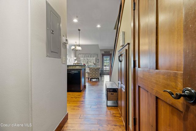 2151 N Main ST, STE 233, Coeur D'alene, ID 83814