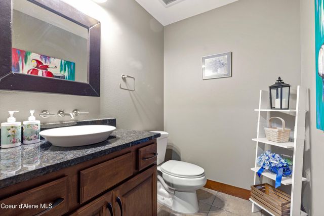 2151 N Main ST, STE 233, Coeur D'alene, ID 83814