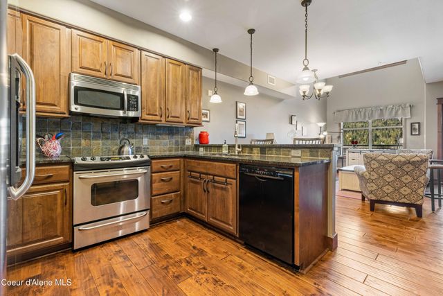 2151 N Main ST, STE 233, Coeur D'alene, ID 83814