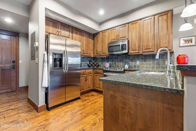 2151 N Main ST, STE 233, Coeur D'alene, ID 83814