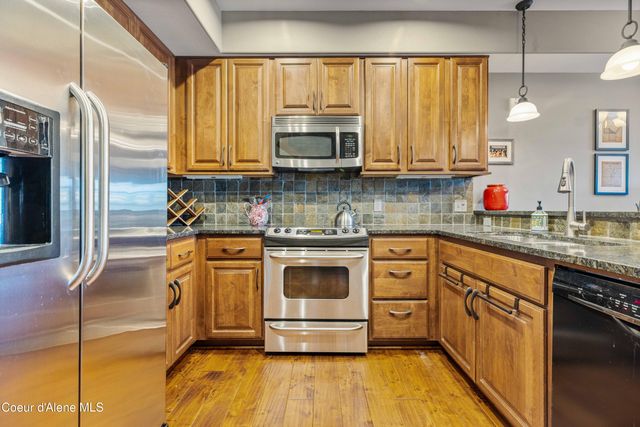 2151 N Main ST, STE 233, Coeur D'alene, ID 83814