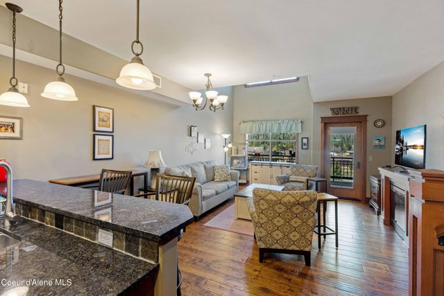 2151 N Main ST, STE 233, Coeur D'alene, ID 83814