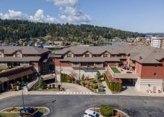 2151 N Main ST, STE 233, Coeur D'alene, ID 83814