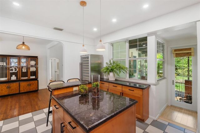12045 Griffing Blvd, Biscayne Park, FL 33161