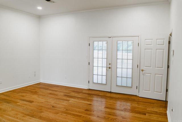 108 Day Drive, Monticello, AR 71655