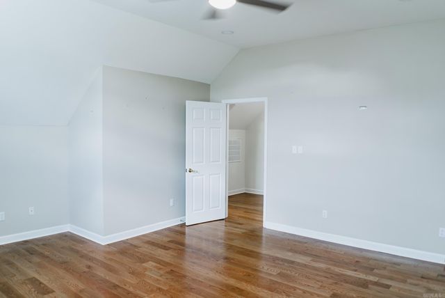 108 Day Drive, Monticello, AR 71655