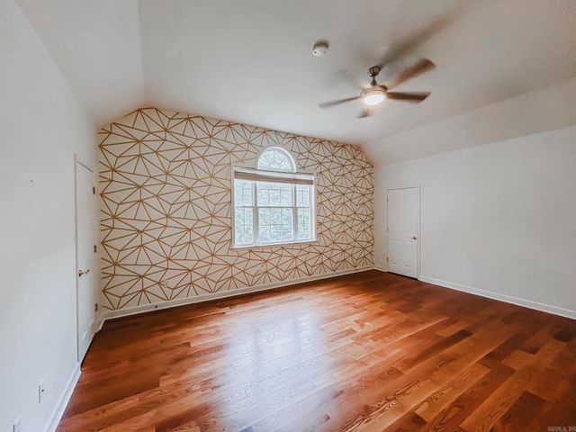 108 Day Drive, Monticello, AR 71655