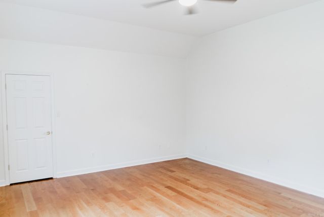 108 Day Drive, Monticello, AR 71655