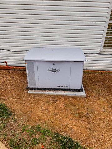 108 Day Drive, Monticello, AR 71655