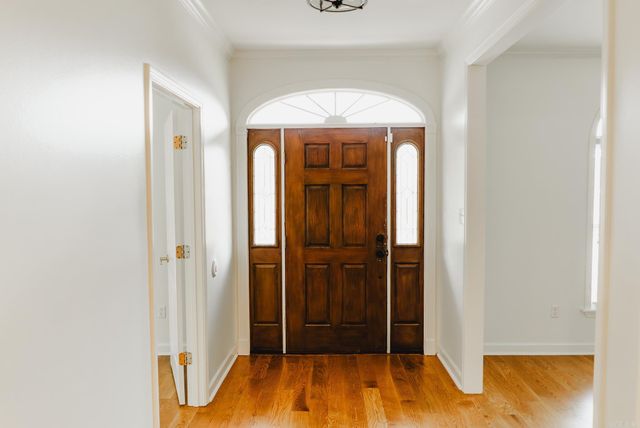 108 Day Drive, Monticello, AR 71655