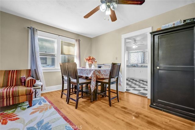 833 S Lemon Street, Anaheim, CA 92805