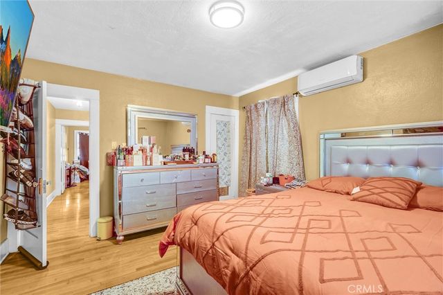 833 S Lemon Street, Anaheim, CA 92805