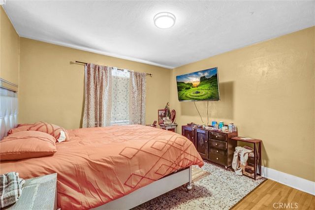 833 S Lemon Street, Anaheim, CA 92805