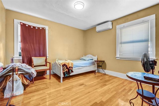 833 S Lemon Street, Anaheim, CA 92805