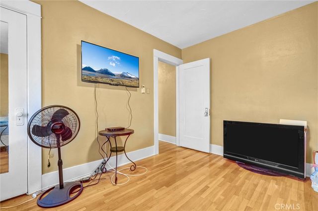 833 S Lemon Street, Anaheim, CA 92805