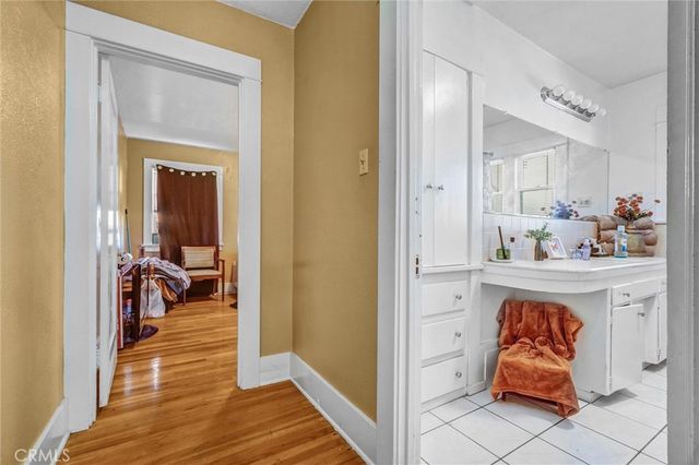 833 S Lemon Street, Anaheim, CA 92805