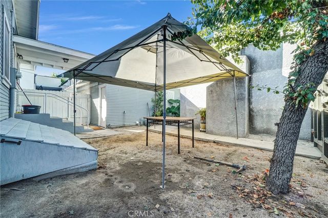 833 S Lemon Street, Anaheim, CA 92805