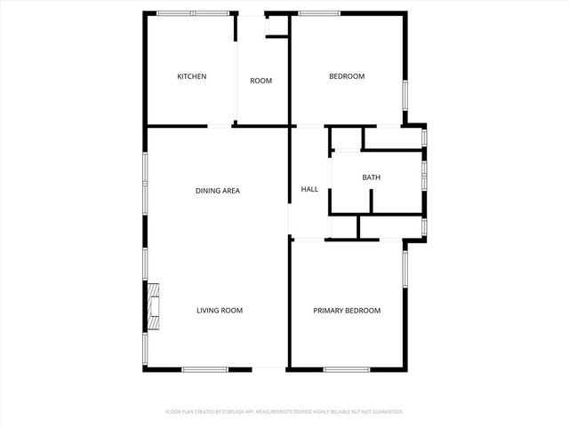 833 S Lemon Street, Anaheim, CA 92805