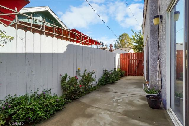 833 S Lemon Street, Anaheim, CA 92805