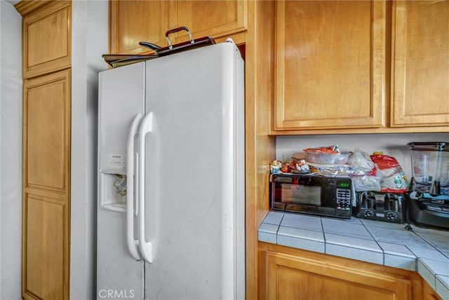 833 S Lemon Street, Anaheim, CA 92805