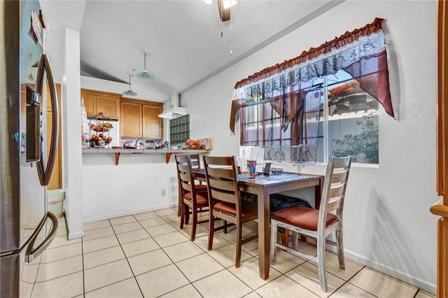 833 S Lemon Street, Anaheim, CA 92805